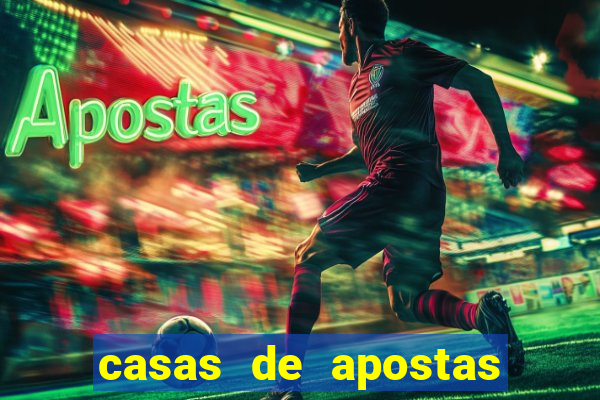 casas de apostas com pagamento antecipado 2 gols